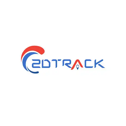 Play 2D Track APK
