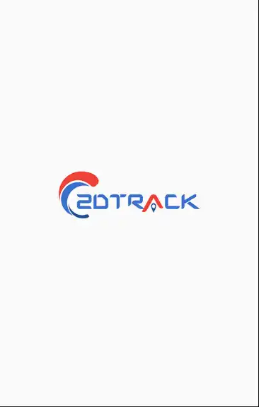 Play 2D Track and enjoy 2D Track with UptoPlay Play 2D Track and enjoy 2D Track with UptoPlay