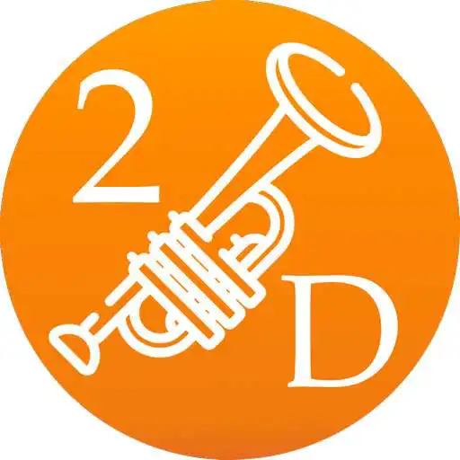 Play 2D Trumpet Fingering Chart - How To Play Trumpet APK Play 2D Trumpet Fingering Chart - How To Play Trumpet APK