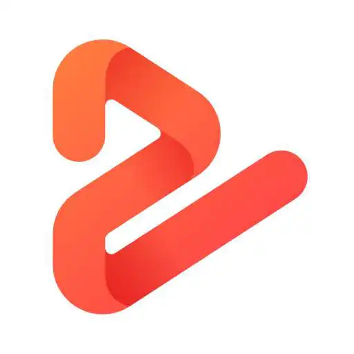 Run free android online 2DUB - Speak Like a Movie Star APK