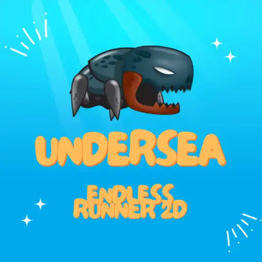 Play 2D UnderSea Endless Runner APK Play 2D UnderSea Endless Runner APK
