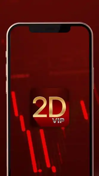Play 2D VIP  and enjoy 2D VIP with UptoPlay