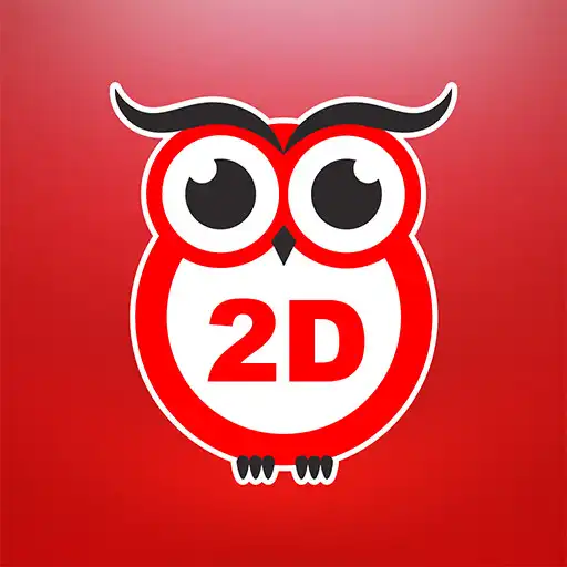Play 2D Zeekwat APK Play 2D Zeekwat APK