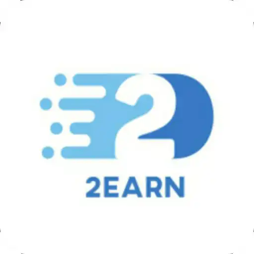 Play 2earn APK Play 2earn APK