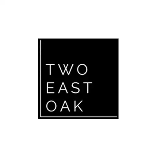 Play 2 East Oak APK Play 2 East Oak APK