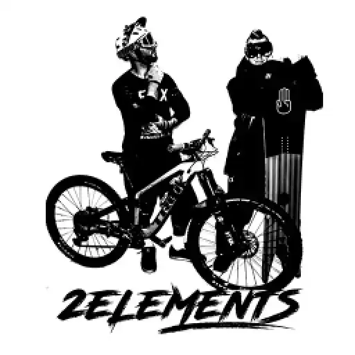 Play 2Elements APK Play 2Elements APK