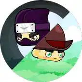 Free play online 2EN1 APK