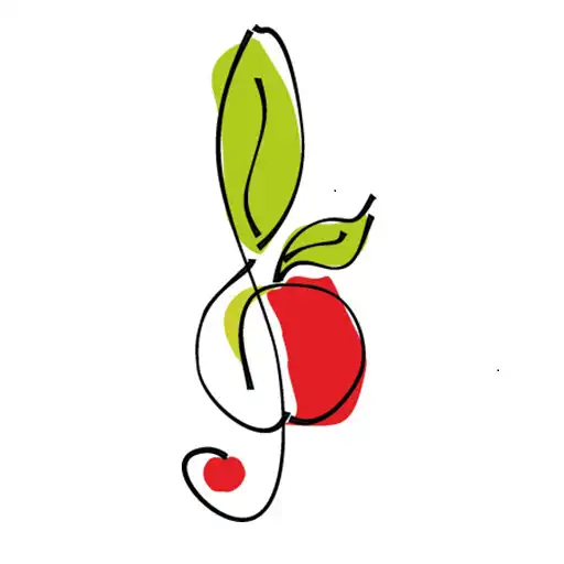 Play 2Enable APK Play 2Enable APK