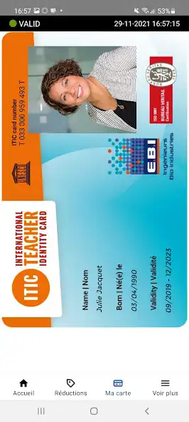 Play 2enjoy  and enjoy 2enjoy with UptoPlay