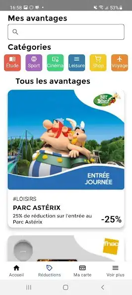 Play 2enjoy as an online game 2enjoy with UptoPlay