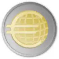 Free play online 2 Euro Commemorative Coins  APK