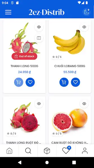 Play 2ez-DMS and enjoy 2ez-DMS with UptoPlay Play 2ez-DMS and enjoy 2ez-DMS with UptoPlay