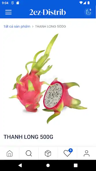 Play 2ez-DMS as an online game online 2ez-DMS with UptoPlay Play 2ez-DMS as an online game 2ez-DMS with UptoPlay