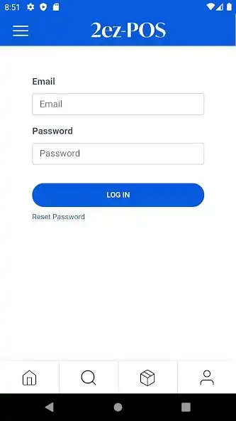 Play 2ez-Pos  and enjoy 2ez-Pos with UptoPlay