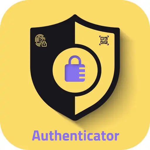 Play 2FA Authentication APK Play 2FA Authentication APK