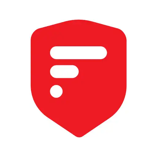 Play 2FA Authenticator (2FAS) APK Play 2FA Authenticator (2FAS) APK