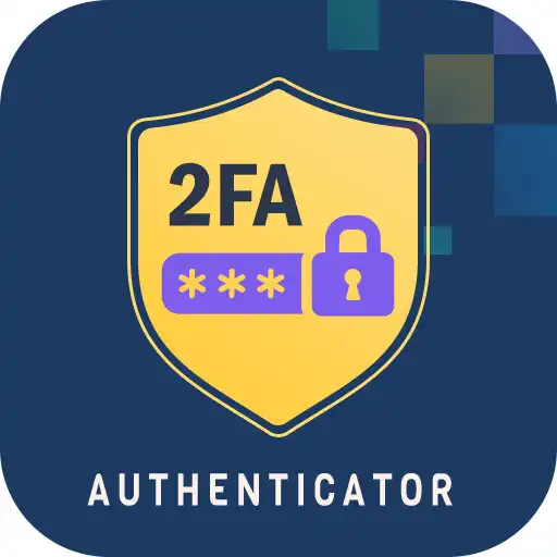 Play 2FA Authenticator App APK Play 2FA Authenticator App APK