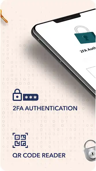 Play 2FA Authenticator App as an online game 2FA Authenticator App with UptoPlay