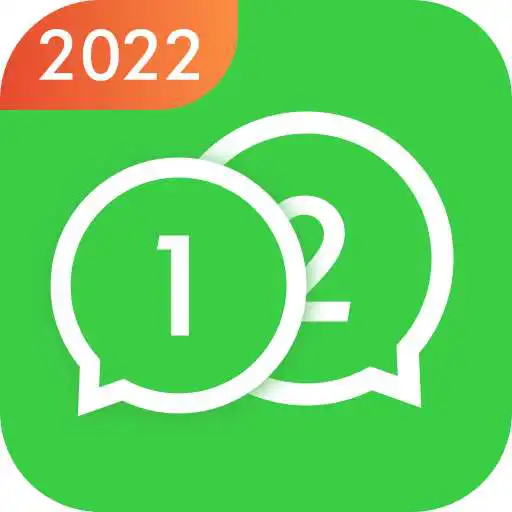 Play 2Face: Parallel Space APK Play 2Face: Parallel Space APK