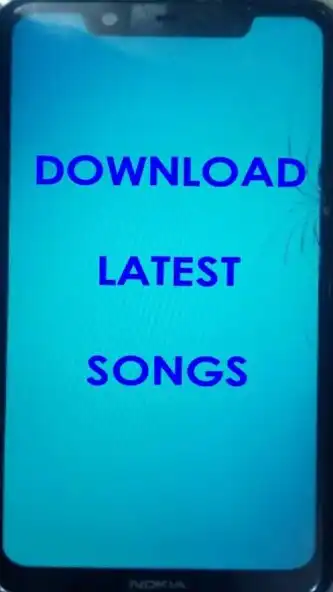 Play 2FACE SONGS APP  and enjoy 2FACE SONGS APP with UptoPlay