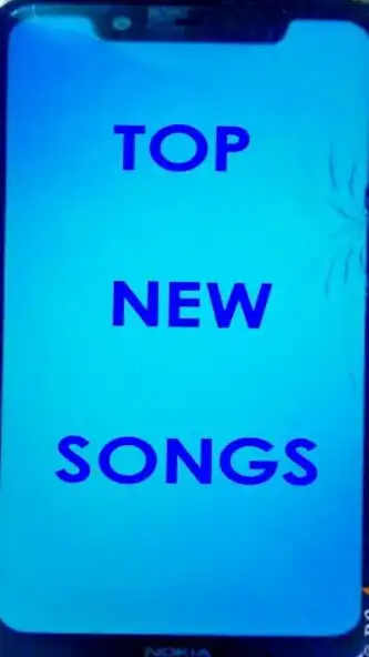 Play 2FACE SONGS APP as an online game 2FACE SONGS APP with UptoPlay
