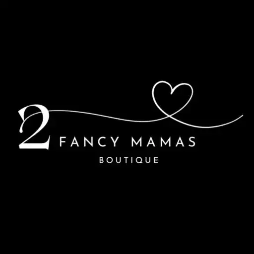Play 2 Fancy Mamas Boutique APK Play 2 Fancy Mamas Boutique APK