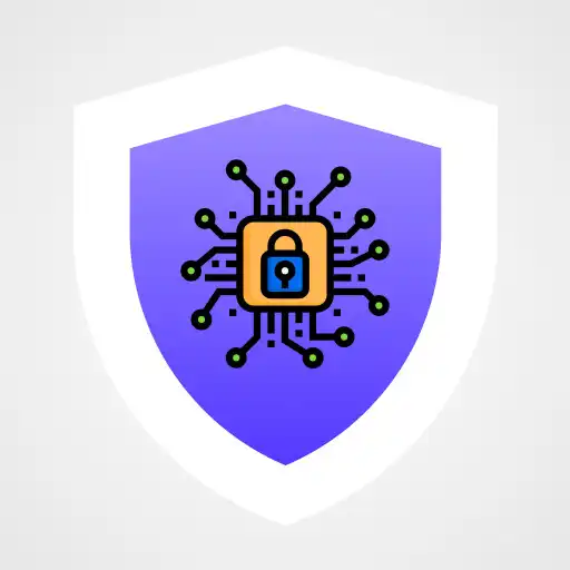 Play 2FA OTP Authenticator APK