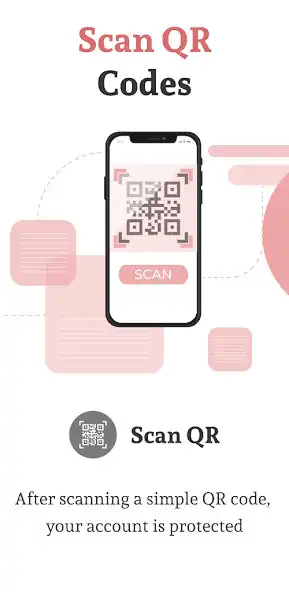 Play 2FA OTP Authenticator as an online game online 2FA OTP Authenticator with UptoPlay Play 2FA OTP Authenticator as an online game 2FA OTP Authenticator with UptoPlay