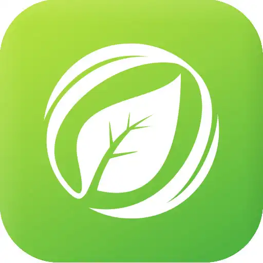 Play 파밍온2 (FarmingOn2) APK