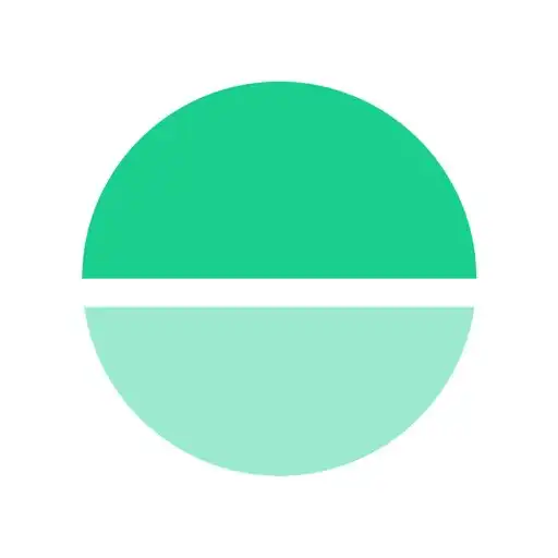 Play 2FAST Authenticator APK Play 2FAST Authenticator APK