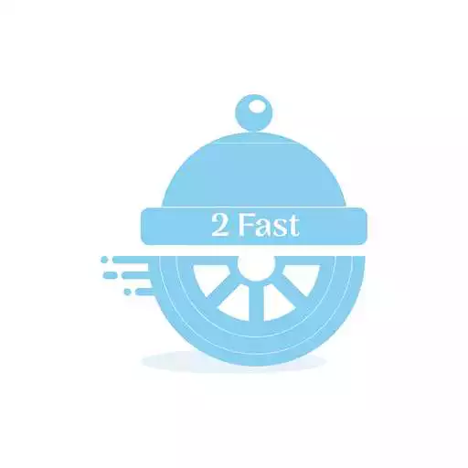 Play 2Fast APK Play 2Fast APK