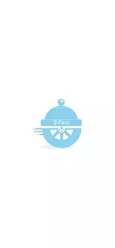 Play 2Fast  and enjoy 2Fast with UptoPlay