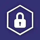 Free play online 2FA Token APK