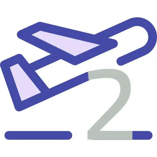 Play 2 Flight APK Play 2 Flight APK