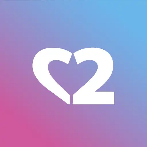 Play 2ForKids APK Play 2ForKids APK