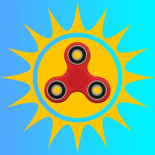 Play 2 Fotos 1 Palabra APK