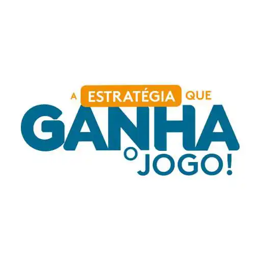 Play 2° Fórum SOMAR Pessoas APK