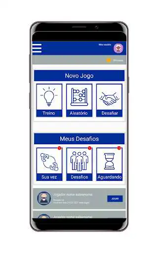 Play 2° Fórum SOMAR Pessoas  and enjoy 2° Fórum SOMAR Pessoas with UptoPlay