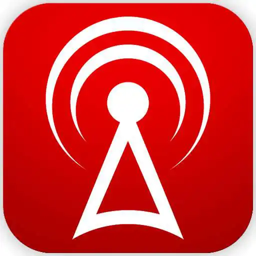 Free play online 2G 3G 4G LTE Network Monitor APK Free play online 2G 3G 4G LTE Network Monitor APK