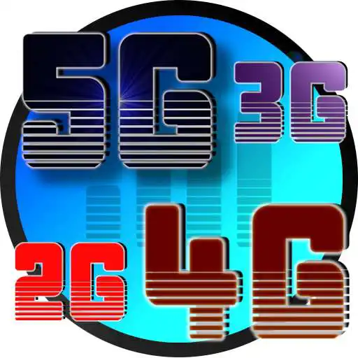 Play 2G-3G-4G Switch ON / OFF APK Play 2G-3G-4G Switch ON / OFF APK