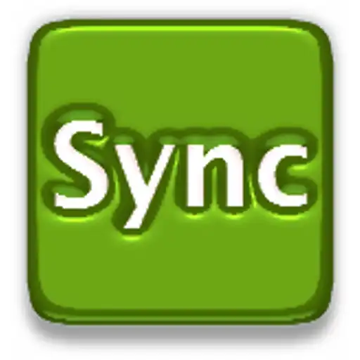 Play 2gaibu Sync APK