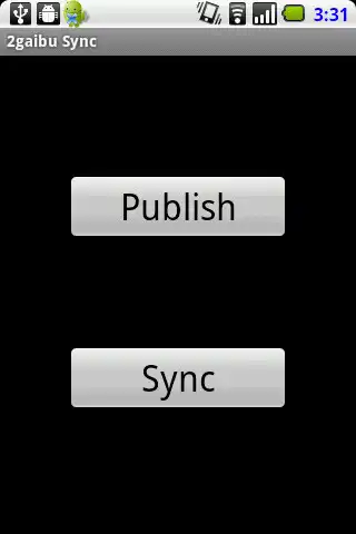 Play 2gaibu Sync and enjoy 2gaibu Sync with UptoPlay Play 2gaibu Sync and enjoy 2gaibu Sync with UptoPlay