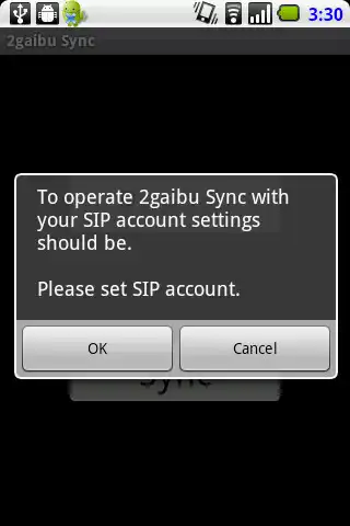 Play 2gaibu Sync as an online game online 2gaibu Sync with UptoPlay Play 2gaibu Sync as an online game 2gaibu Sync with UptoPlay
