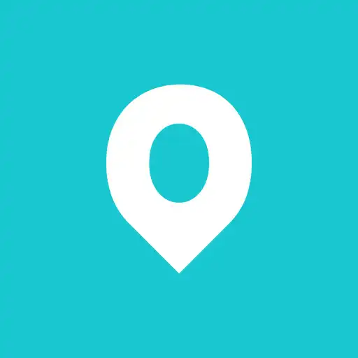 Play 2gathr APK