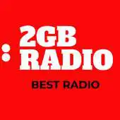 Free play online 2GB Radio App Australia Free APK Free play online 2GB Radio App Australia Free APK