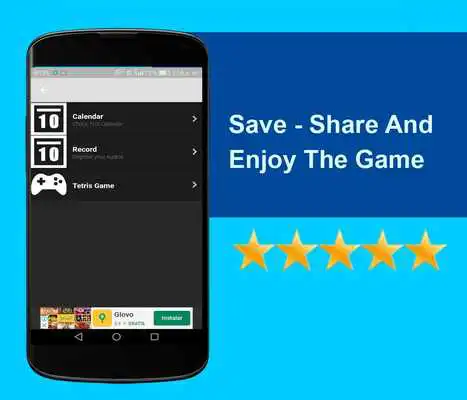 Play 2GB Radio App Australia Free