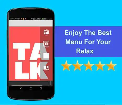 Play 2GB Radio App Australia Free