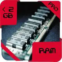 Free play online < 2 GB RAM Booster Pro(Widget) APK Free play online < 2 GB RAM Booster Pro(Widget) APK