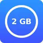 Free play online 2 GB RAM Memory Booster APK