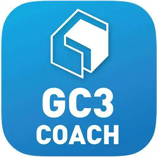 Play 2GIG GC3 Coach APK Play 2GIG GC3 Coach APK